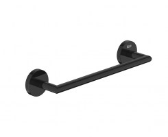 TOALLERO LAVABO 30cm HOTELS ROUND ROCA